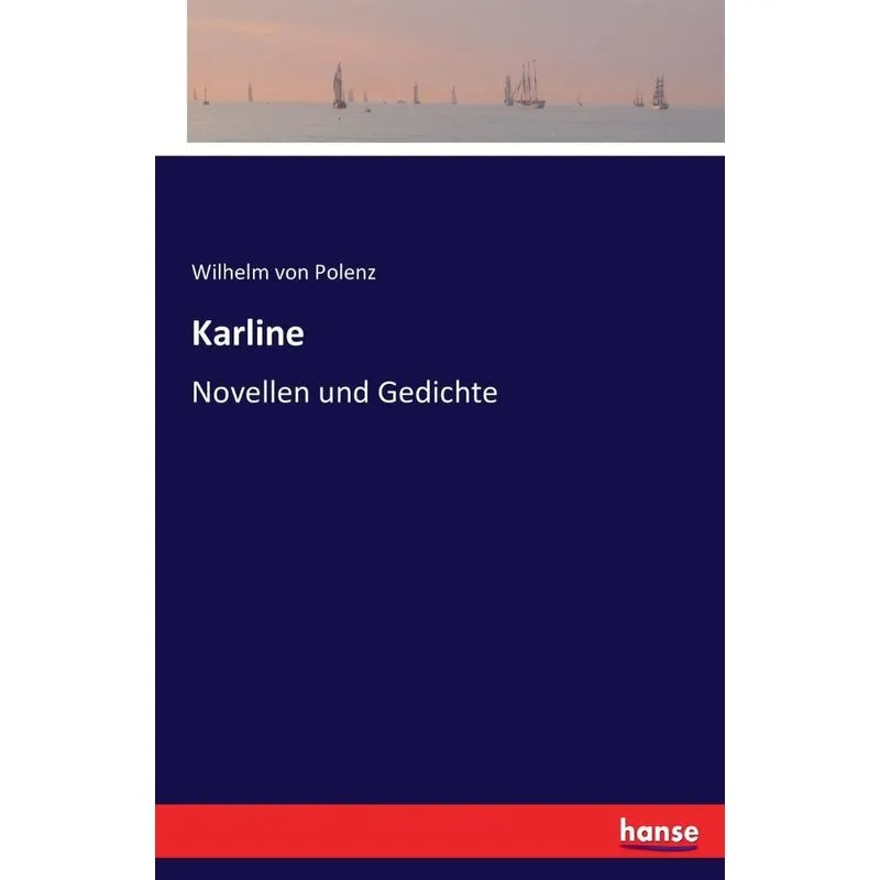 Karline