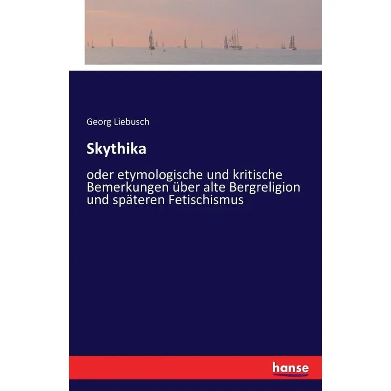 Skythika