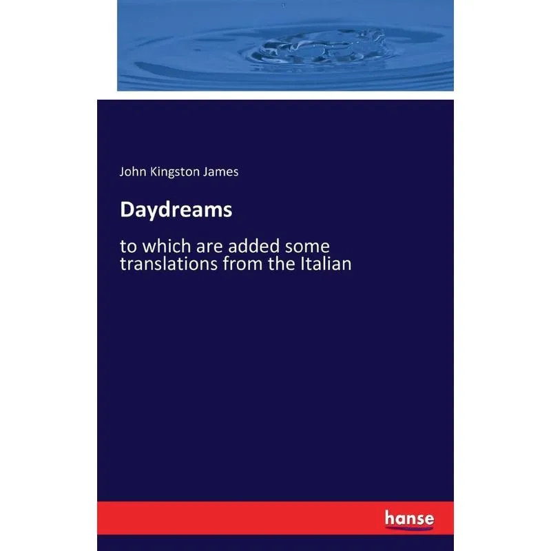 Daydreams
