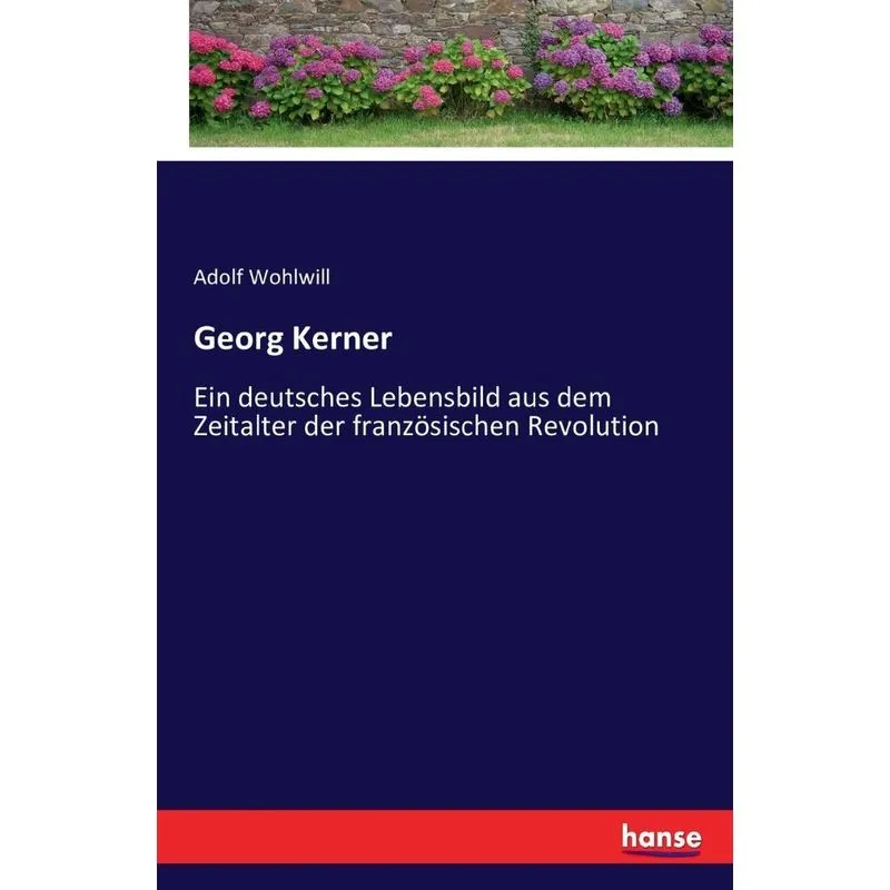 Georg Kerner