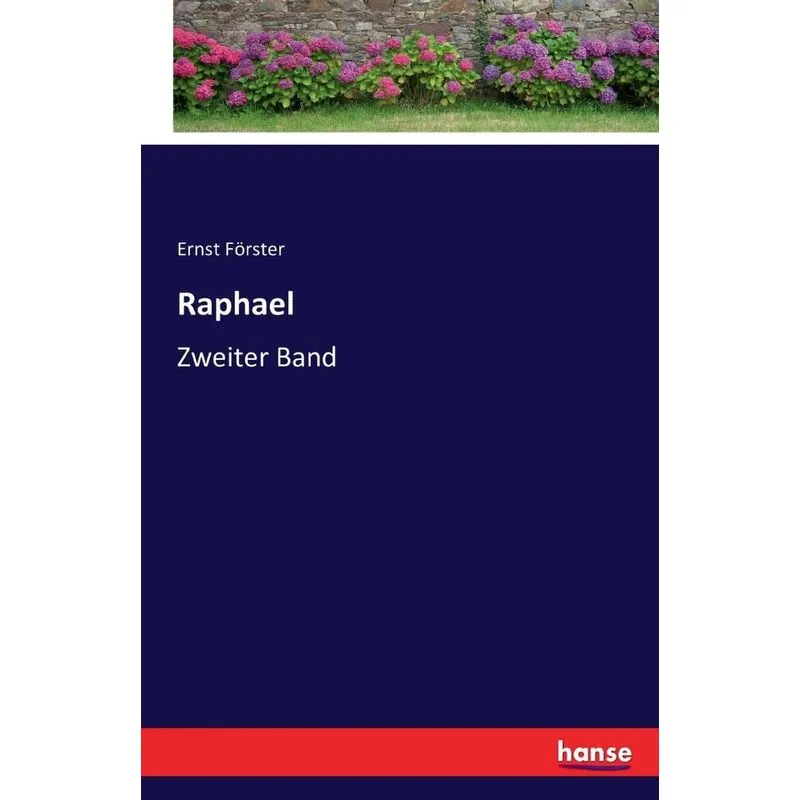 Raphael