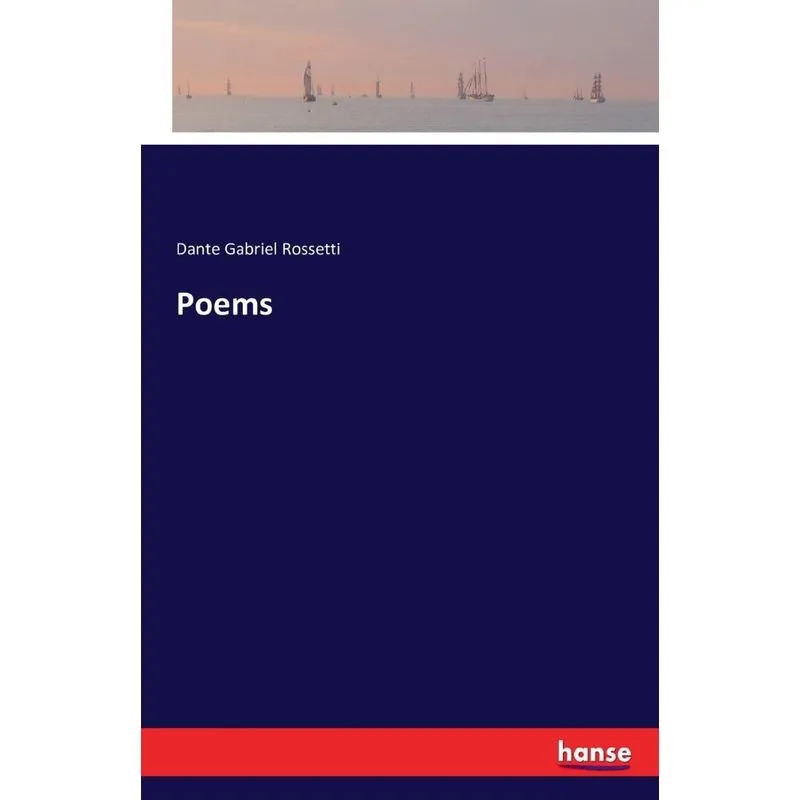Poems