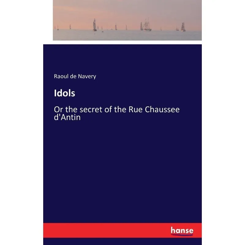 Idols