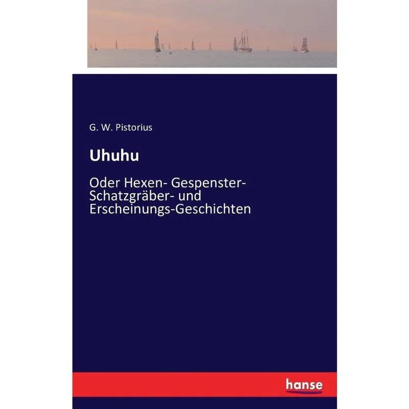 Uhuhu