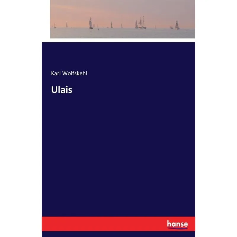Ulais