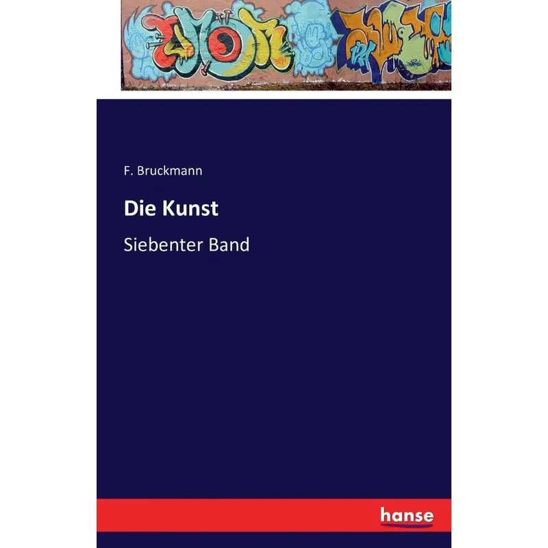 Die Kunst