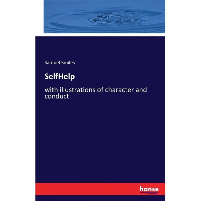 SelfHelp