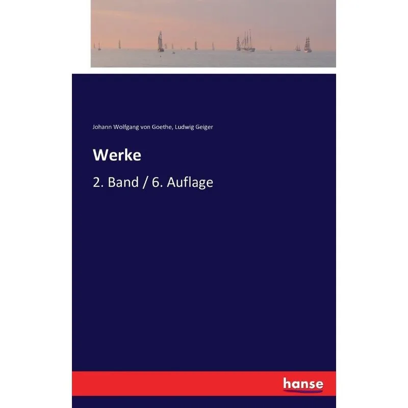 Werke