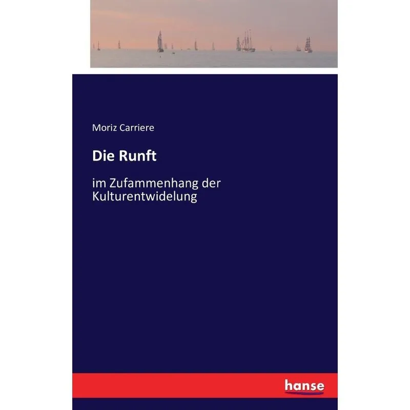 Die Runft