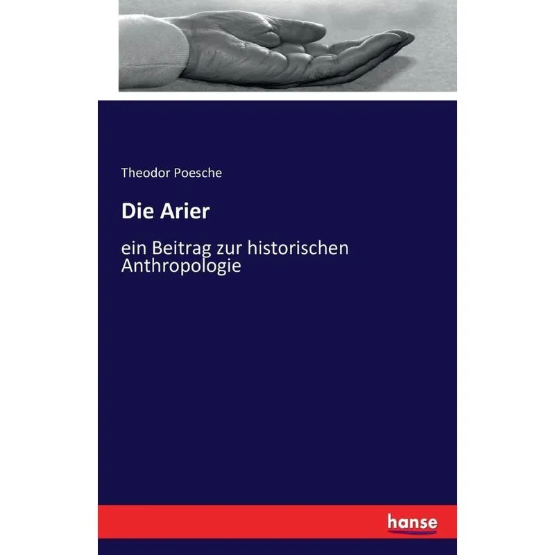 Die Arier
