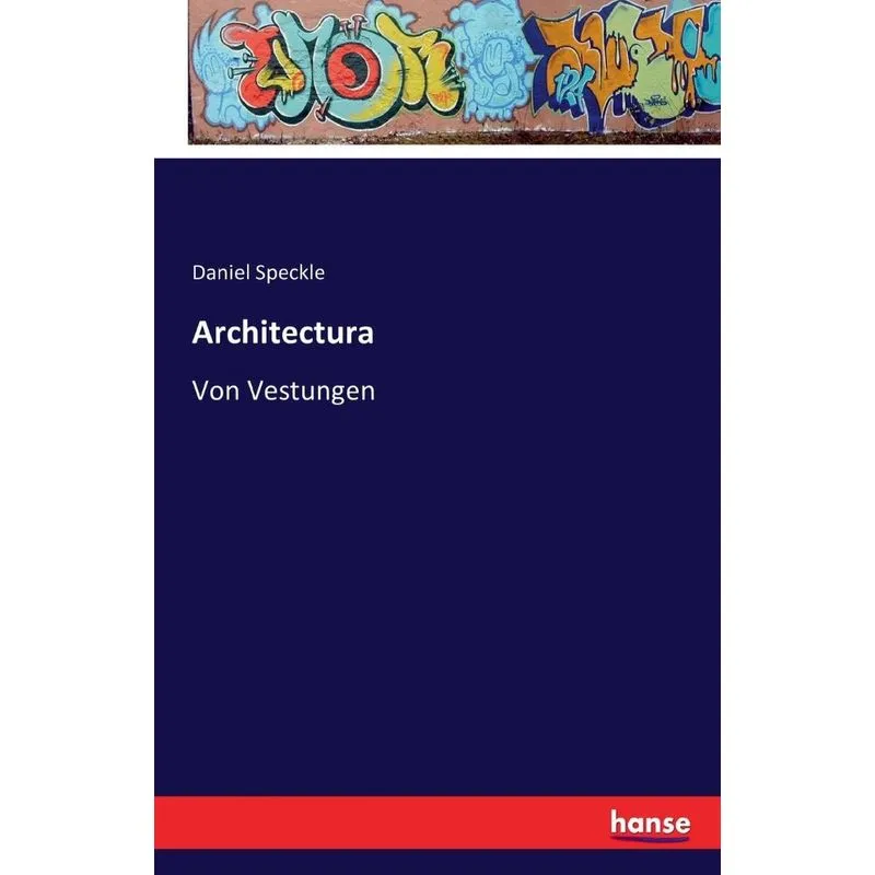 Architectura