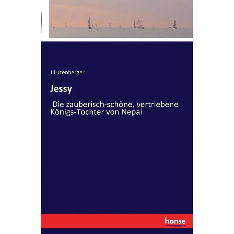 Jessy