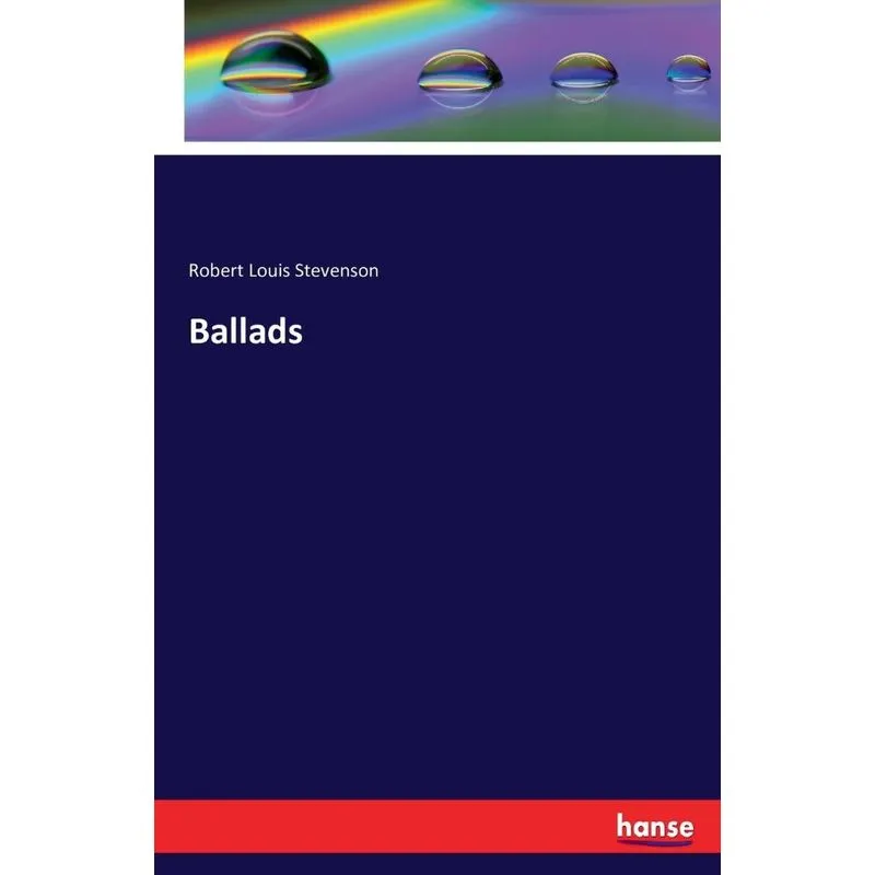 Ballads