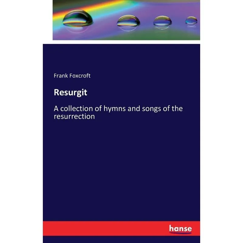 Resurgit