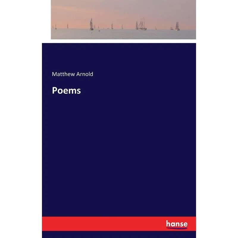 Poems