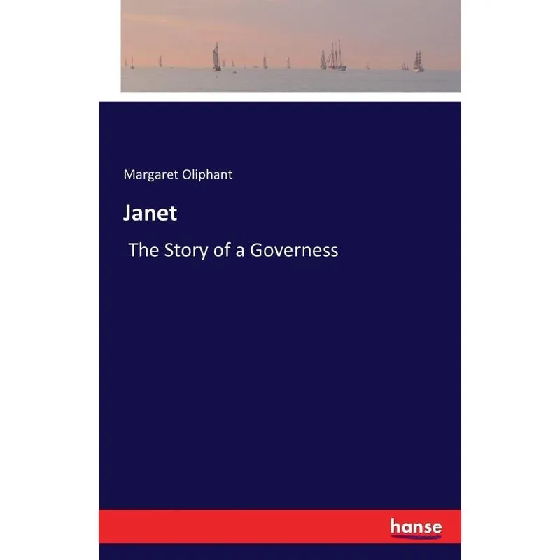Janet