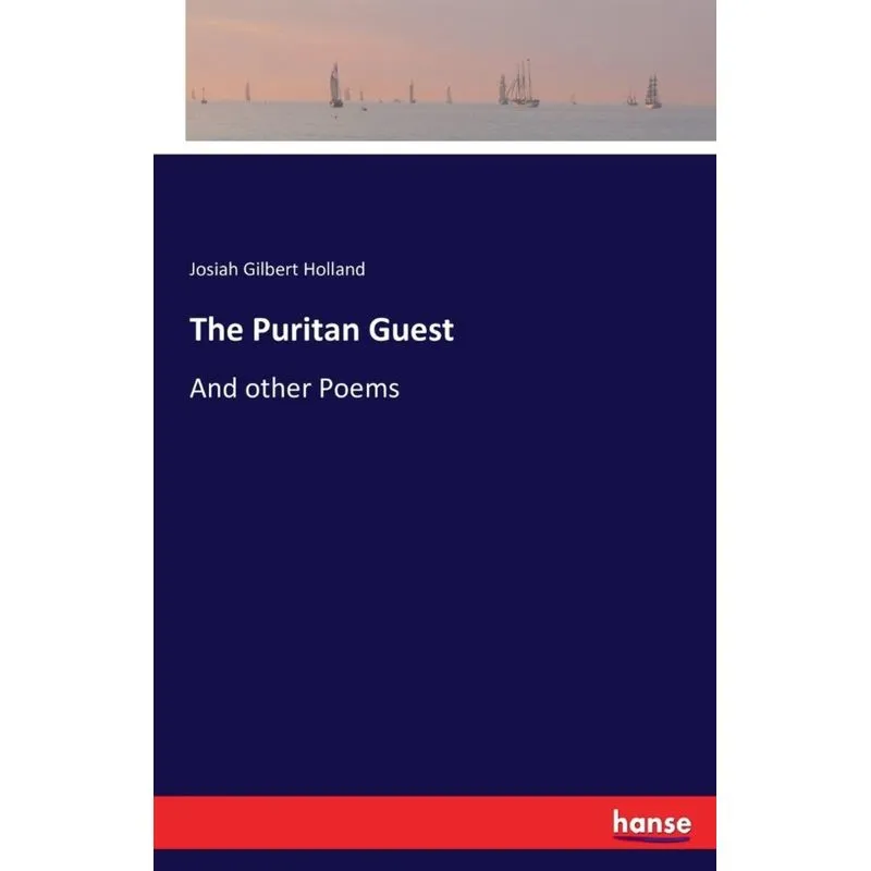 The Puritan Guest