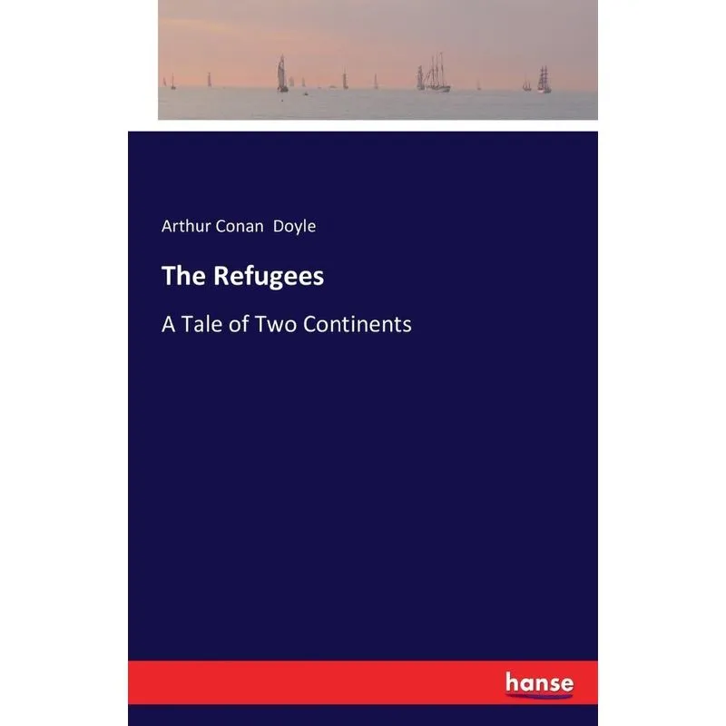 The Refugees