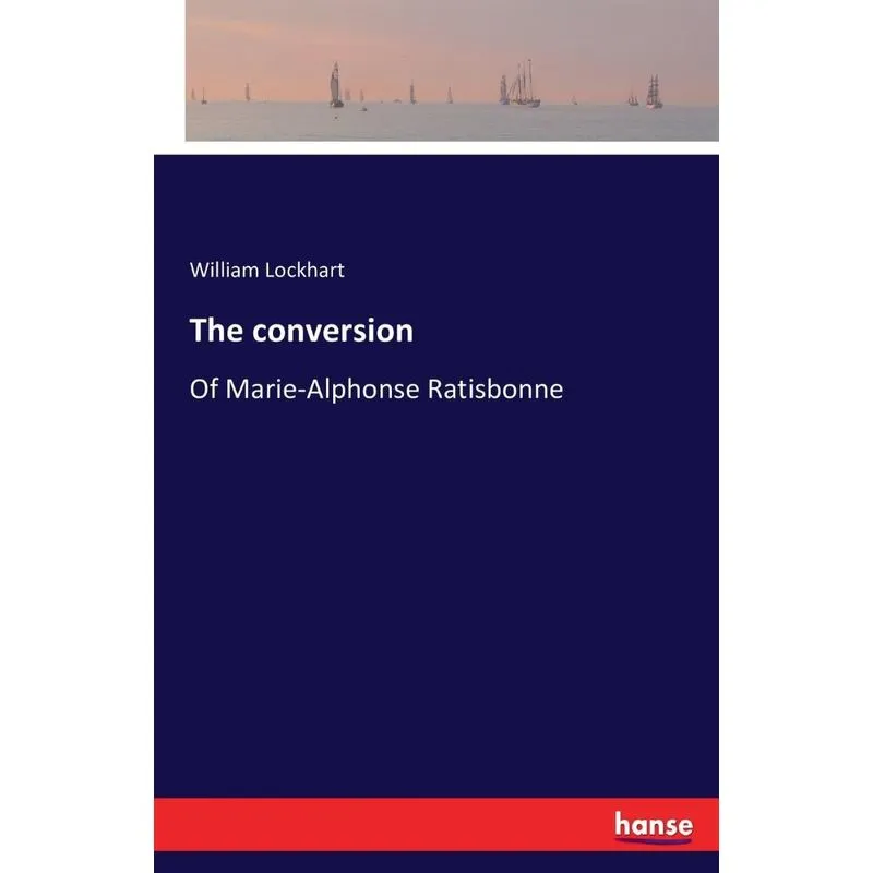 The conversion