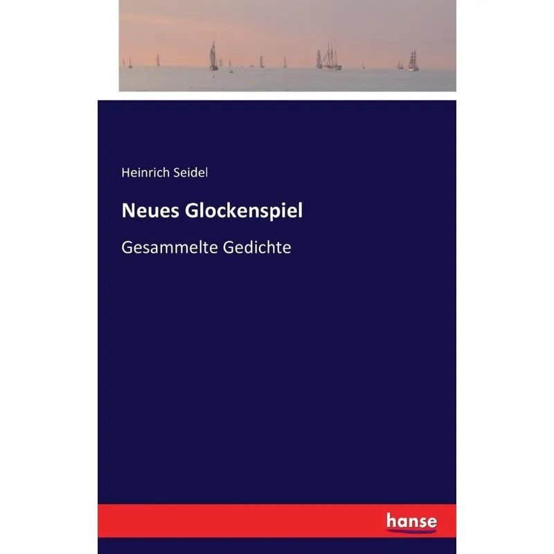 Neues Glockenspiel