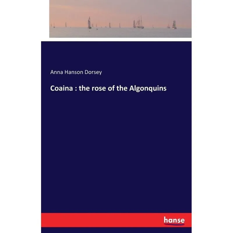 Coaina