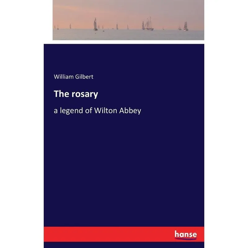 The rosary