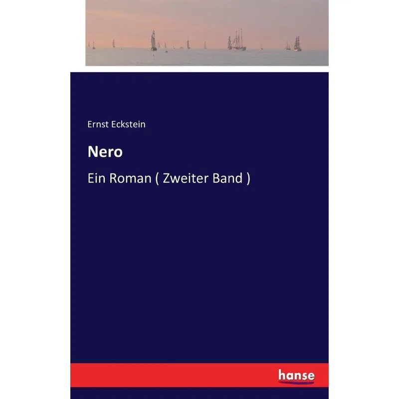 Nero
