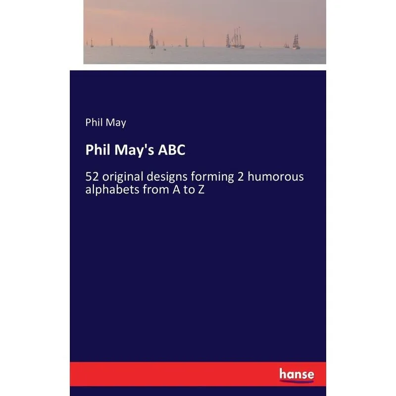 Phil Mays ABC