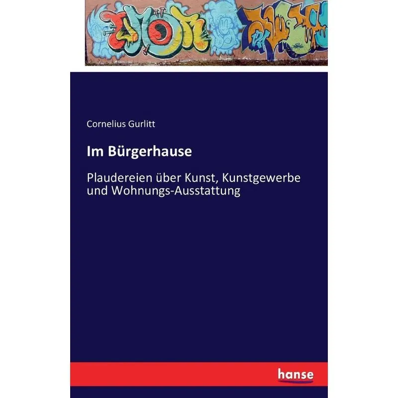 Im Bürgerhause