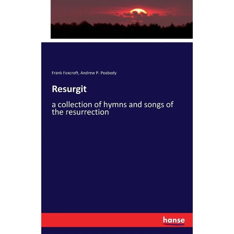 Resurgit