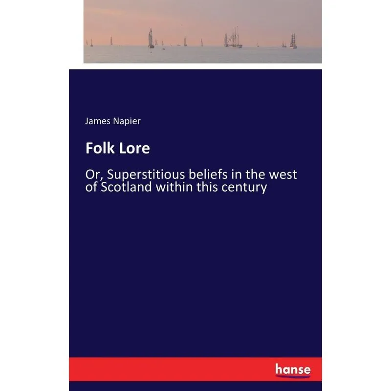 Folk Lore