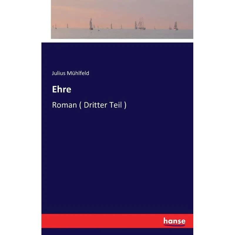 Ehre