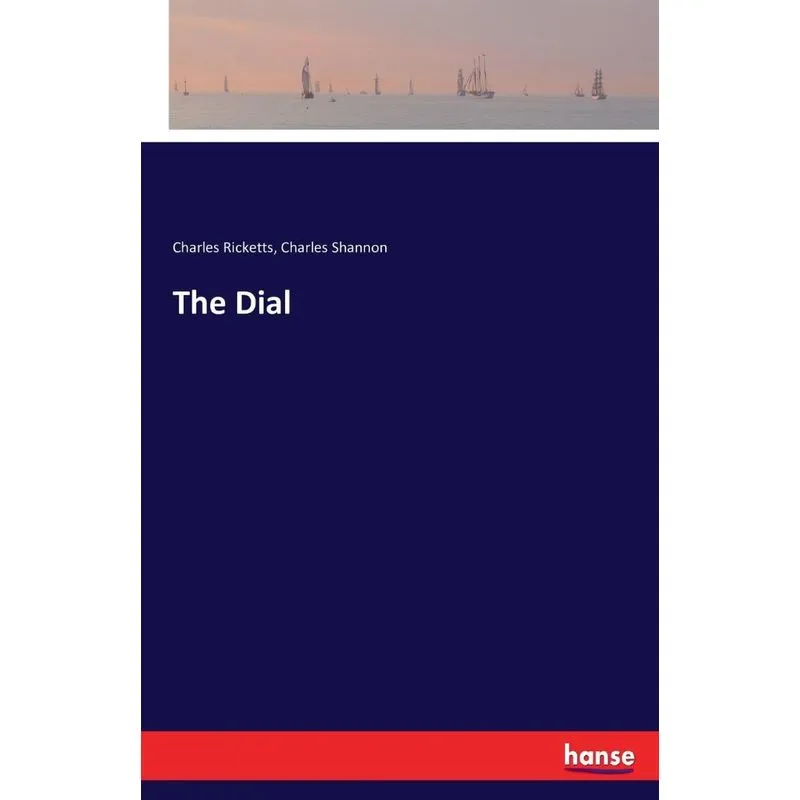 The Dial