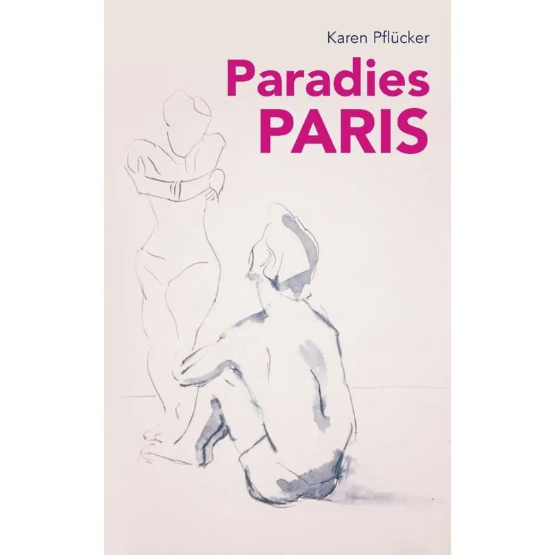 Paradies Paris