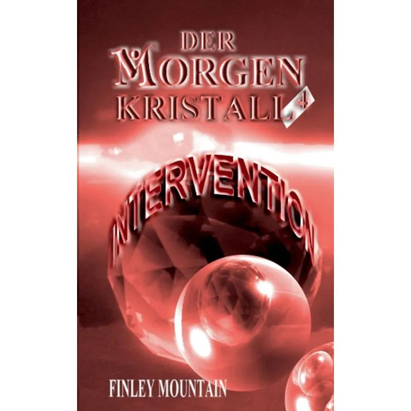 Der Morgenkristall