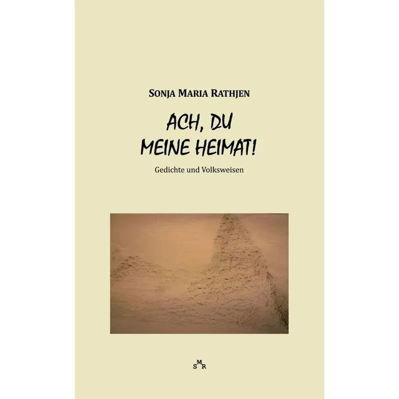 Ach, du meine Heimat!