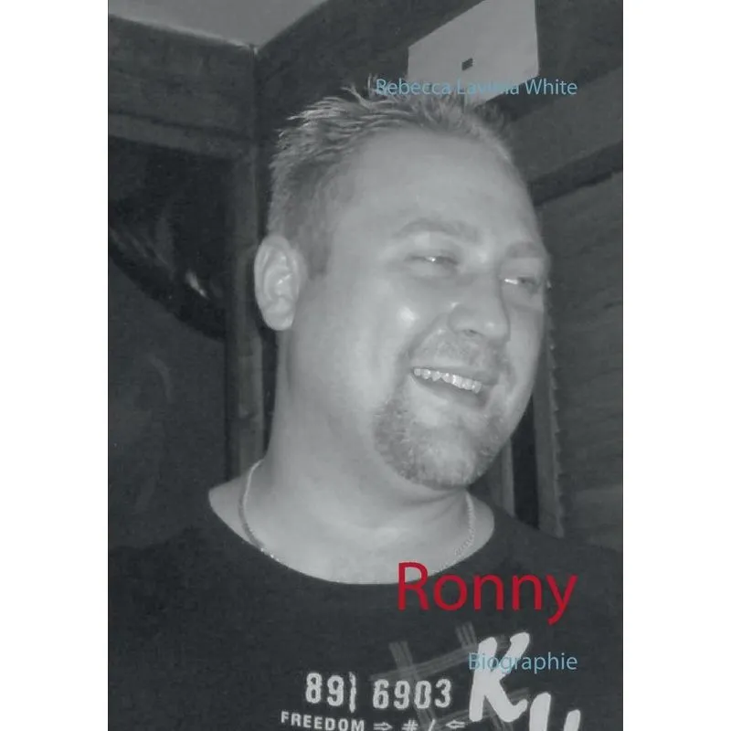 Ronny