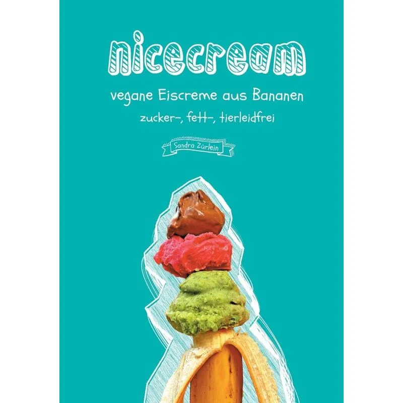 Nicecream