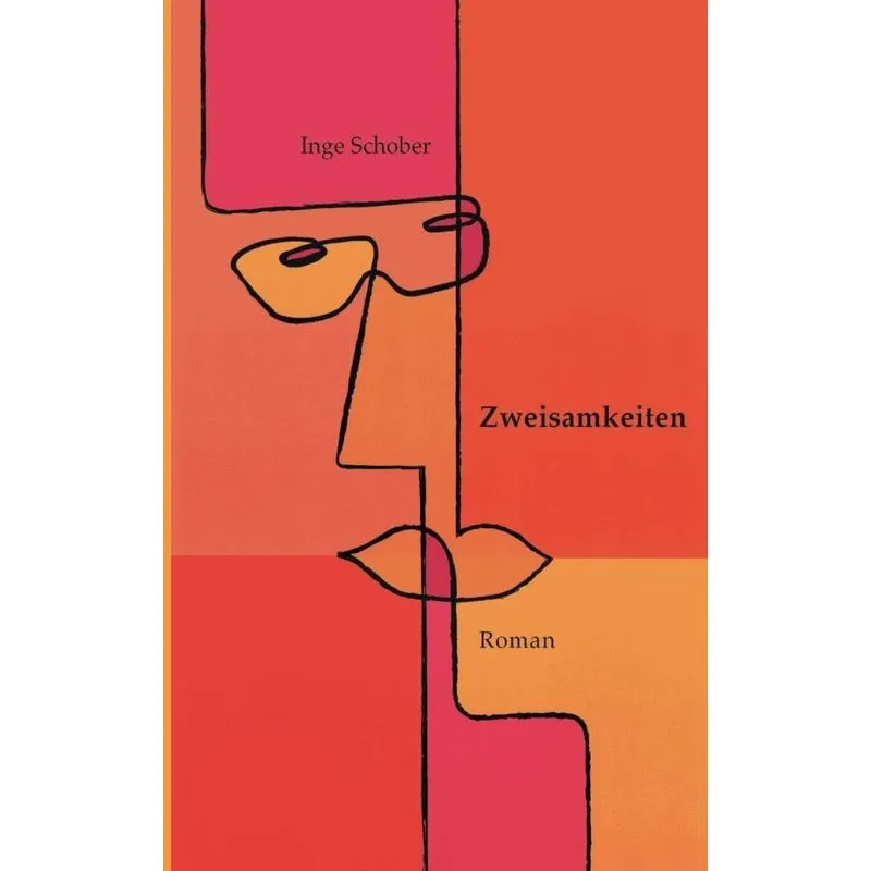 Zweisamkeiten