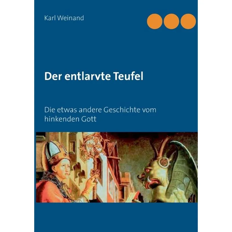 Der entlarvte Teufel