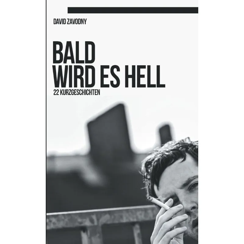 Bald wird es hell
