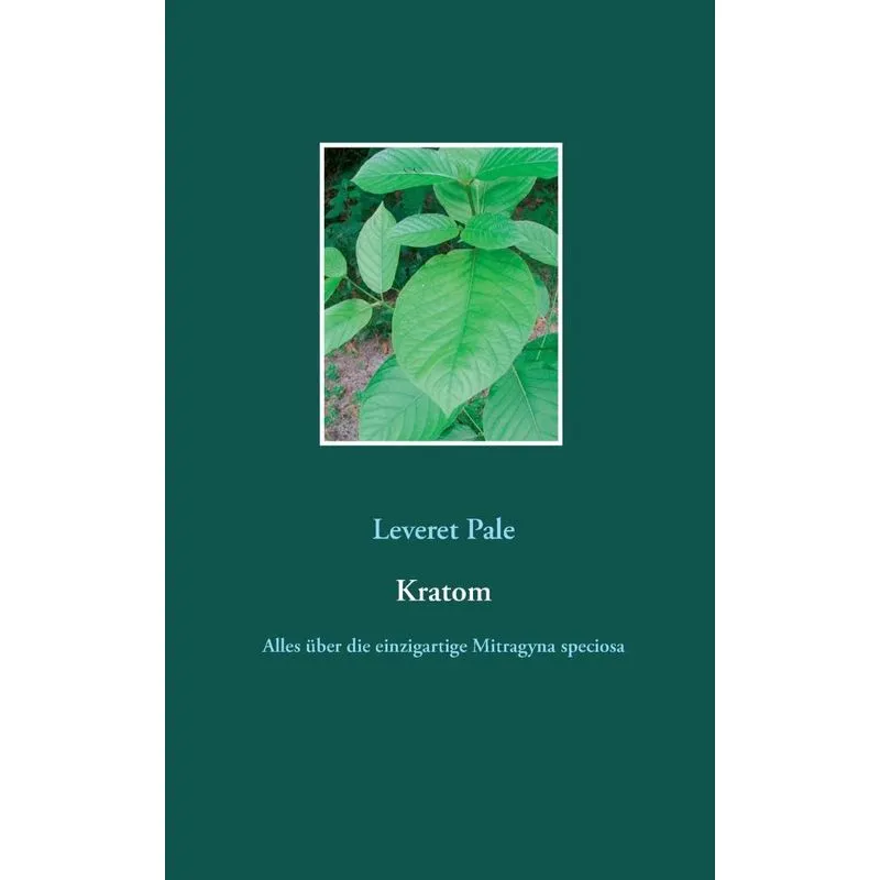 Kratom