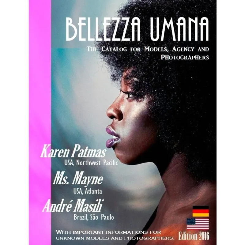 Bellezza Umana