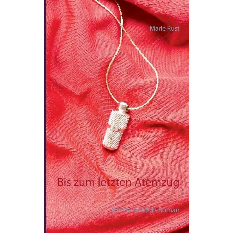 Bis zum letzten Atemzug