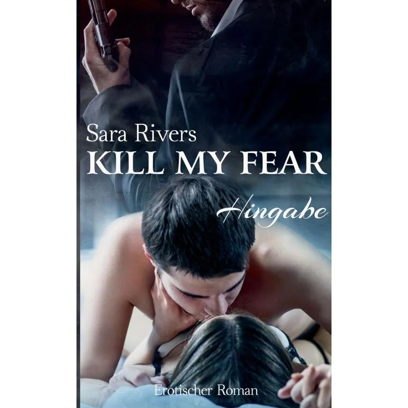 Kill my fear