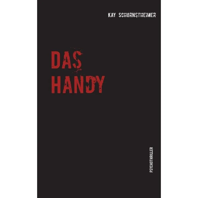 Das Handy