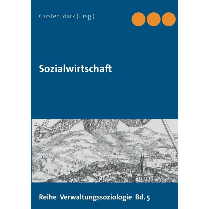 Sozialwirtschaft