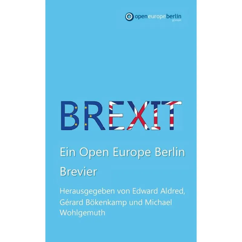 Brexit