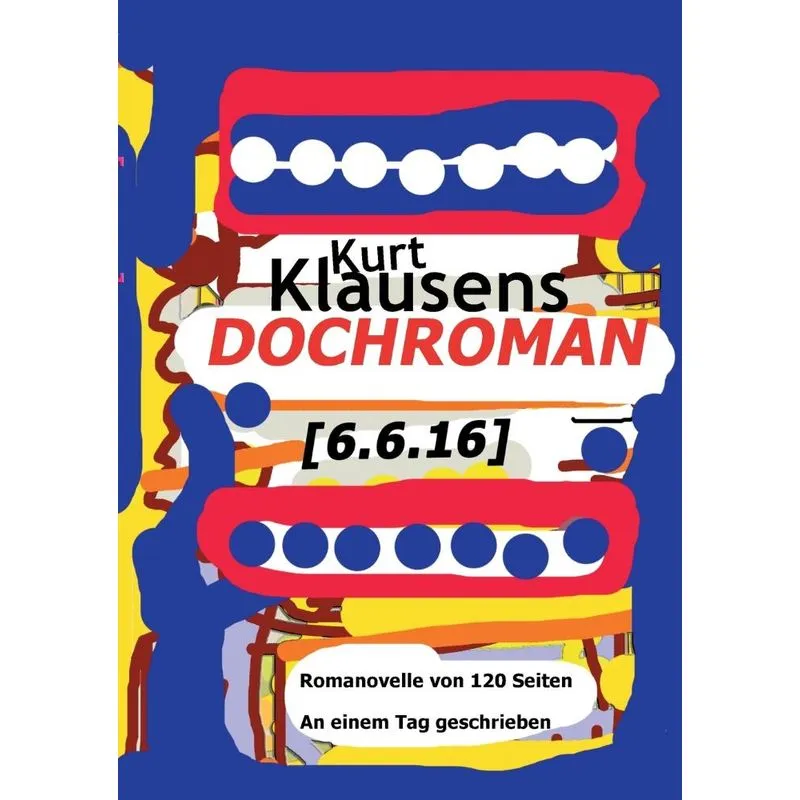 Dochroman [6.6.16]