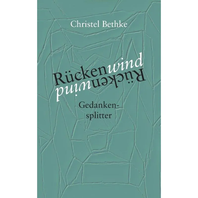 Rückenwind